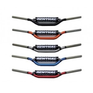 RENTHAL TWINWALL 996